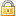 Forumul este blocat
