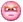 angry