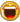 laugh