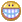 grin