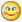 smilies/kiss.gif