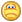 sad