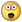 shocked