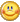smiley
