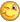 wink