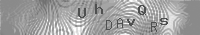 This image contains a scrambled text, it is using a combination of colors, font size, background, angle in order to disallow computer to automate reading. You will have to reproduce it to post on my homepage