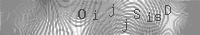 This image contains a scrambled text, it is using a combination of colors, font size, background, angle in order to disallow computer to automate reading. You will have to reproduce it to post on my homepage