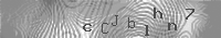 This image contains a scrambled text, it is using a combination of colors, font size, background, angle in order to disallow computer to automate reading. You will have to reproduce it to post on my homepage