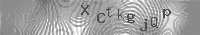 This image contains a scrambled text, it is using a combination of colors, font size, background, angle in order to disallow computer to automate reading. You will have to reproduce it to post on my homepage