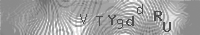 This image contains a scrambled text, it is using a combination of colors, font size, background, angle in order to disallow computer to automate reading. You will have to reproduce it to post on my homepage