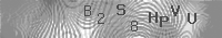 This image contains a scrambled text, it is using a combination of colors, font size, background, angle in order to disallow computer to automate reading. You will have to reproduce it to post on my homepage