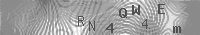 This image contains a scrambled text, it is using a combination of colors, font size, background, angle in order to disallow computer to automate reading. You will have to reproduce it to post on my homepage