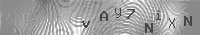 This image contains a scrambled text, it is using a combination of colors, font size, background, angle in order to disallow computer to automate reading. You will have to reproduce it to post on my homepage