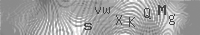 This image contains a scrambled text, it is using a combination of colors, font size, background, angle in order to disallow computer to automate reading. You will have to reproduce it to post on my homepage