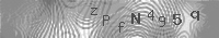 This image contains a scrambled text, it is using a combination of colors, font size, background, angle in order to disallow computer to automate reading. You will have to reproduce it to post on my homepage