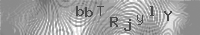 This image contains a scrambled text, it is using a combination of colors, font size, background, angle in order to disallow computer to automate reading. You will have to reproduce it to post on my homepage