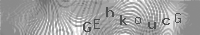 This image contains a scrambled text, it is using a combination of colors, font size, background, angle in order to disallow computer to automate reading. You will have to reproduce it to post on my homepage