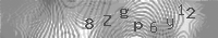 This image contains a scrambled text, it is using a combination of colors, font size, background, angle in order to disallow computer to automate reading. You will have to reproduce it to post on my homepage