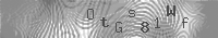 This image contains a scrambled text, it is using a combination of colors, font size, background, angle in order to disallow computer to automate reading. You will have to reproduce it to post on my homepage