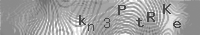 This image contains a scrambled text, it is using a combination of colors, font size, background, angle in order to disallow computer to automate reading. You will have to reproduce it to post on my homepage