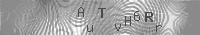 This image contains a scrambled text, it is using a combination of colors, font size, background, angle in order to disallow computer to automate reading. You will have to reproduce it to post on my homepage