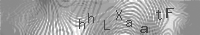 This image contains a scrambled text, it is using a combination of colors, font size, background, angle in order to disallow computer to automate reading. You will have to reproduce it to post on my homepage