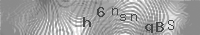 This image contains a scrambled text, it is using a combination of colors, font size, background, angle in order to disallow computer to automate reading. You will have to reproduce it to post on my homepage
