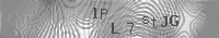 This image contains a scrambled text, it is using a combination of colors, font size, background, angle in order to disallow computer to automate reading. You will have to reproduce it to post on my homepage