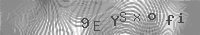 This image contains a scrambled text, it is using a combination of colors, font size, background, angle in order to disallow computer to automate reading. You will have to reproduce it to post on my homepage