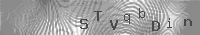 This image contains a scrambled text, it is using a combination of colors, font size, background, angle in order to disallow computer to automate reading. You will have to reproduce it to post on my homepage