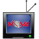Nova TV - Tu contezi