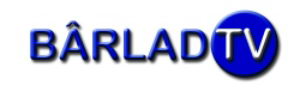 Barlad TV