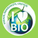Produse BIO