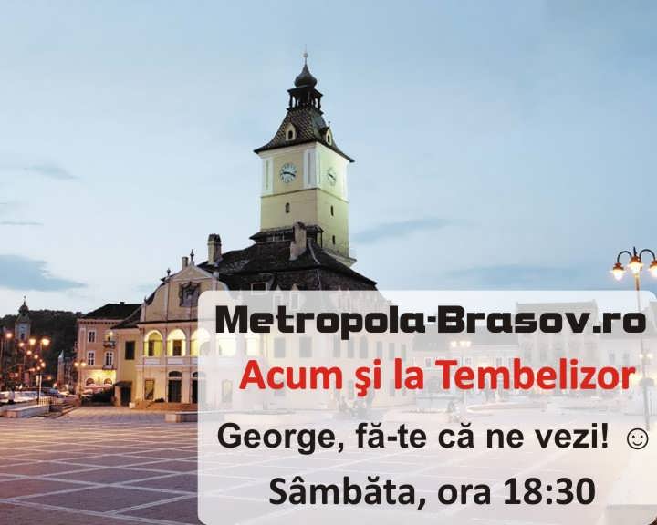Metropola