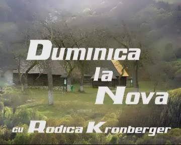 duminicalanova.jpg