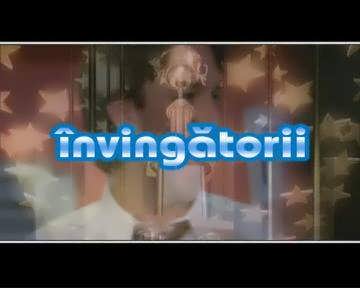 invingatorii.jpg