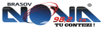 NovaFM_forum.png