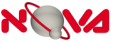 NovaTV_forum.png