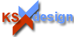 KS Design