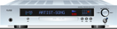 Nova FM Online