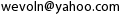 02e89432a1a45ddb5800a744d391bfad