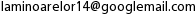 284fa75fa1d3d7fdb409b57b9794fc1c