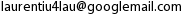 3865323b8d378b02d3b5de0f974bded0