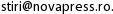 51945ce5a0842c0a61f2fe19319681c3