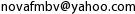 8e3605455b9926e1b838ea19d7907fdb
