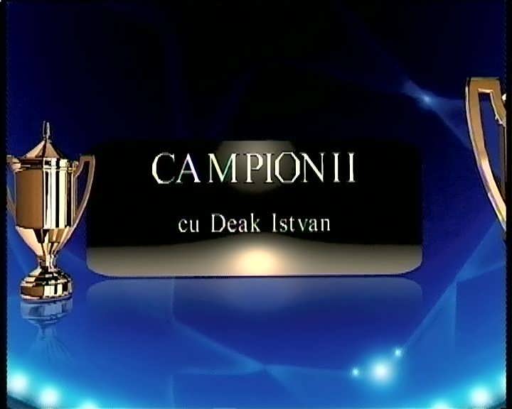 Nova TV