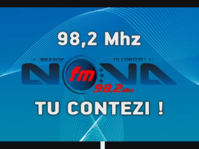 Sărbătoarea Unirii la Braşov