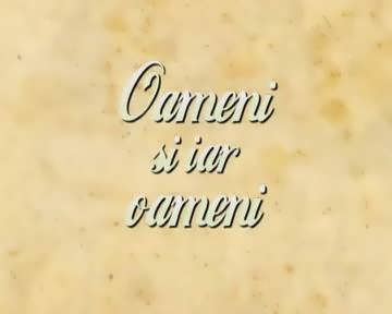 Să petrecem la Nova 