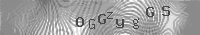 This image contains a scrambled text, it is using a combination of colors, font size, background, angle in order to disallow computer to automate reading. You will have to reproduce it to post on my homepage