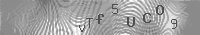 This image contains a scrambled text, it is using a combination of colors, font size, background, angle in order to disallow computer to automate reading. You will have to reproduce it to post on my homepage
